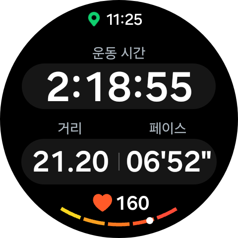 컨텐트 이미지